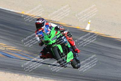 media/Nov-15-2024-CVMA Friday Practice (Fri) [[b142d29251]]/4-Group 4 and Trackday/Session 2 (Turn 10)/